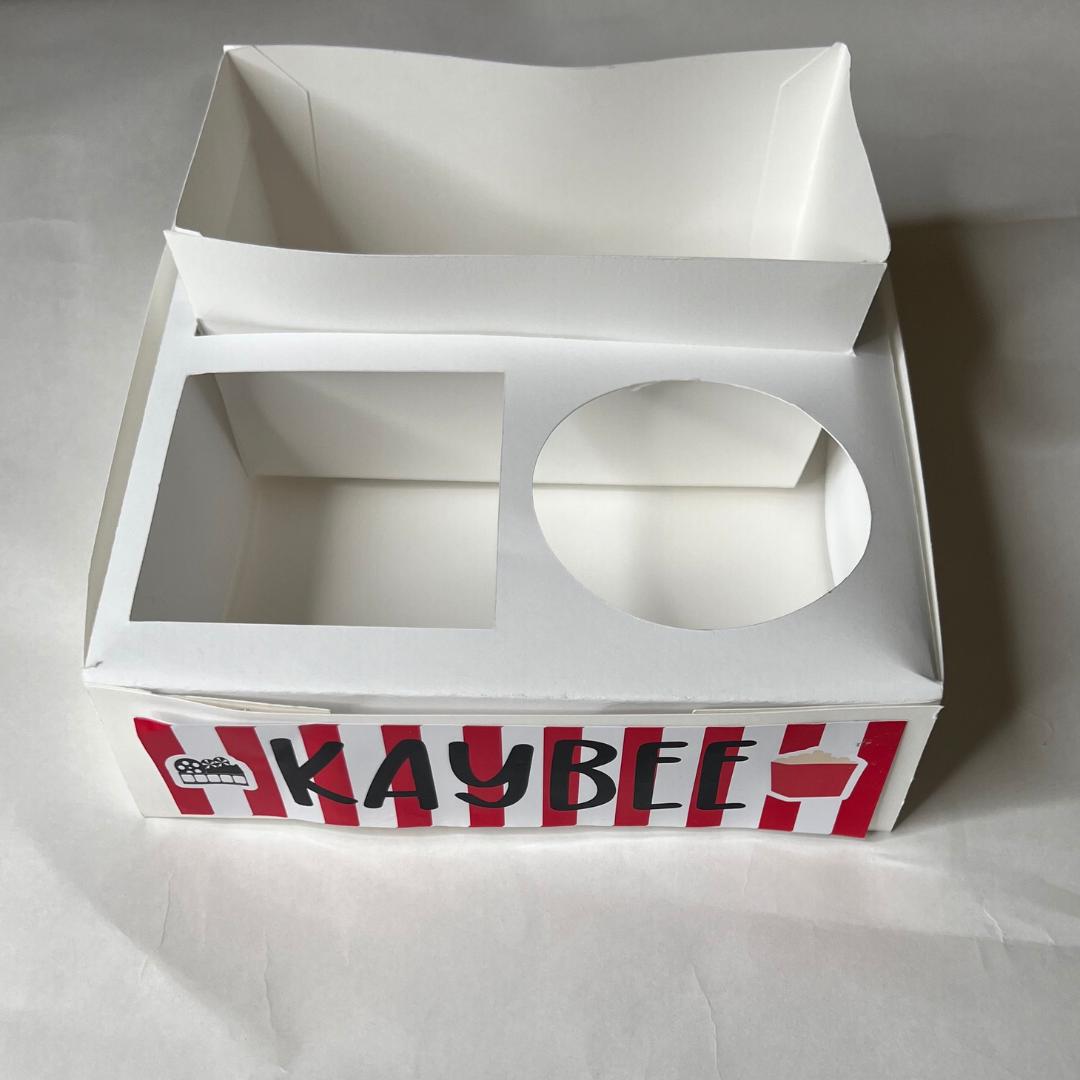 Personalized Movie Tray, Movie Tray for Movie Night, Movie Night Tray, Popcorn Tray
