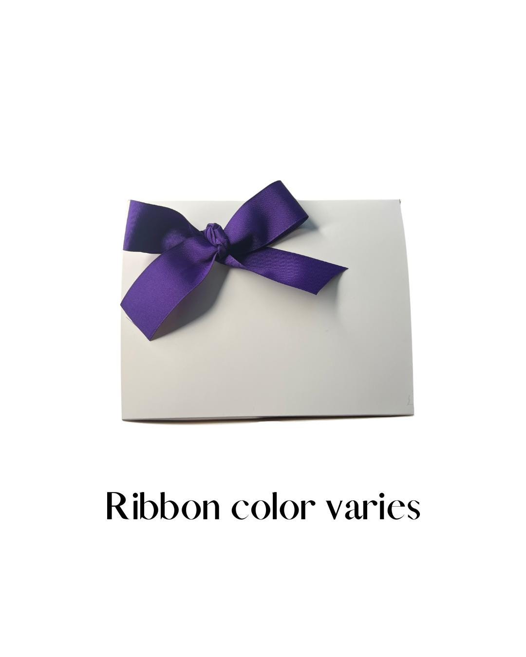 Sweet and Personalized Promposal Box, Promposal, Proposal Box, Prom Gift, Prom Send Off