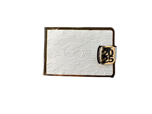 Graduation Candy Wallet | Kit Kat Holder | Senior Gift | Grad Party Favor