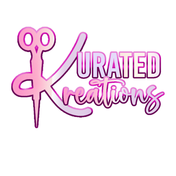Kurated Kreations