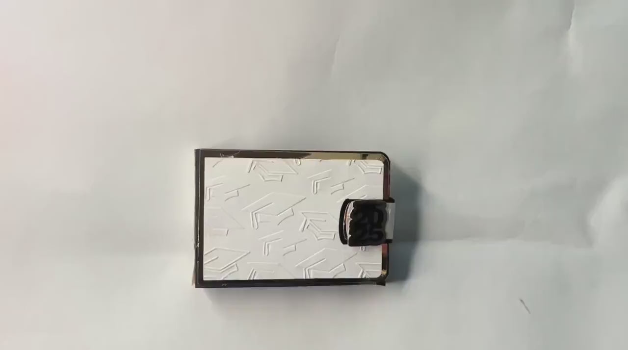 Graduation Candy Wallet | Kit Kat Holder | Senior Gift | Grad Party Favor