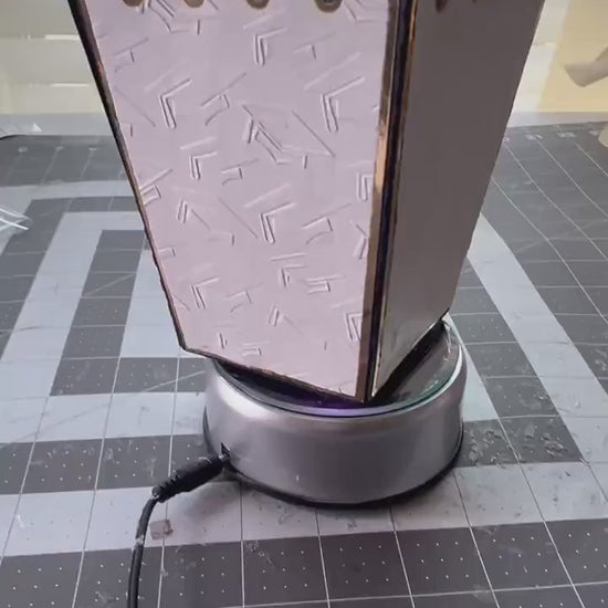 Grad Party Favor Box, Class of 2025 Popcorn Box, Grad Party Popcorn Box, Grad Party Favo, r